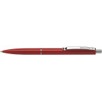 Schneider K15 Ballpoint Pen...