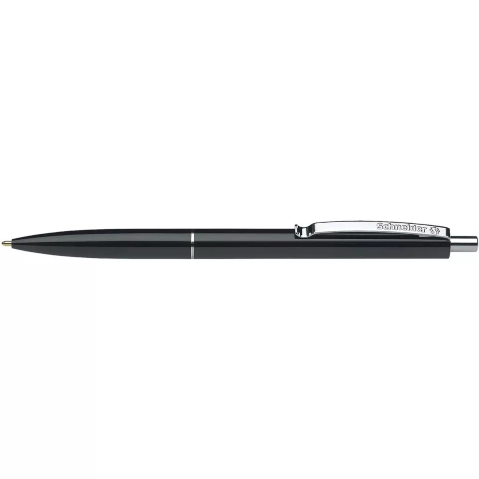 Schneider K15 Ballpoint Pen, Medium...