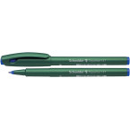Schneider Topwriter 147...