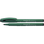 Schneider fineliner...