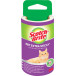 Scotch Brite pluizenkleefroller navulling, extra klevend voor dierenhaar, 48 vellen