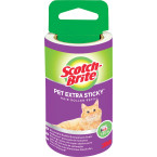 Scotch-Brite Extra Sticky...