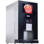 Soepautomaat Royco Q_Line - bruikleenformule