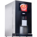 Distributeur automatique Royco Q_Line - prêt à usage