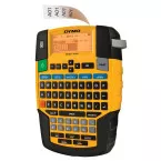 Dymo beletteringsysteem Rhino 4200, qwerty