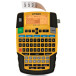 Dymo beletteringsysteem Rhino 4200, qwerty