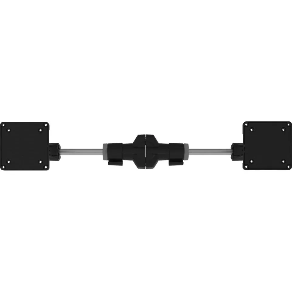 R-GO SmartBar ZEPHER/CAPARO