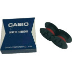 Casio ruban encreur RB-02,...