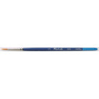 Raphaël Kaërell Brush Size 2