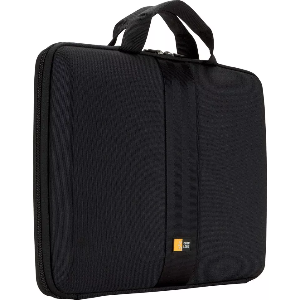 Case Logic Hardshell hoes voor 13...