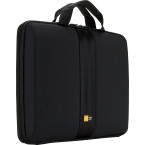 Case Logic Hardshell hoes...