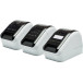 Brother QL-800 High-Speed Professional Label Printer