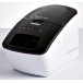 Brother QL-700 Label Printer