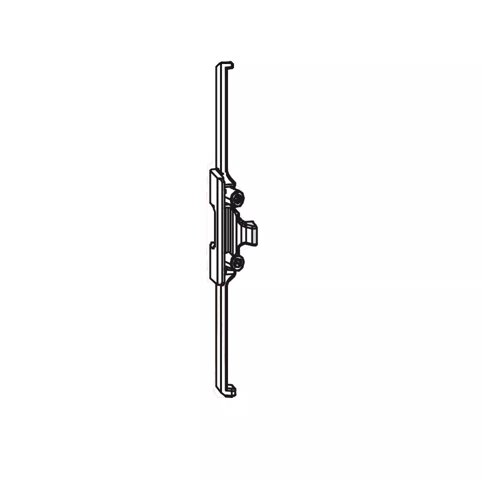Anti-Degondage R.728696 / pce