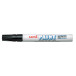 Uni marqueur peinture PX-20 noir
