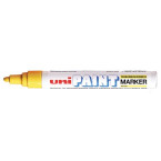 Uni marqueur peinture PX-20...