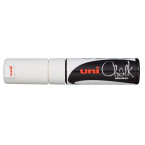 Uni-ball marqueur craie...
