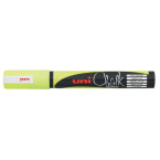 uni Chalk Marker Round Tip...