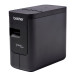Brother P-touch PT-P750W Wireless Label Maker