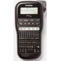 Brother système de lettrage PT-H110, azerty
