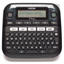 Brother beletteringsysteem PT-D210VP