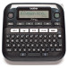 Brother beletteringsysteem PT-D210VP