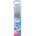 Sakura Quickie Glue Pen 3 Pack