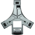 Polycom SoundStation Duo