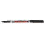 Uni-ball Permanent Marker...