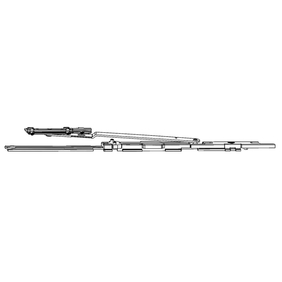 Additional Compass R.728806 AL / pc