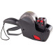 Avery PL2/18 Pricing Gun Black