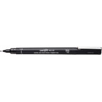 Uni Pin Fineliner, Round...