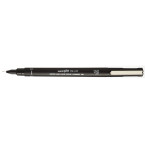 Uni Pin fineliner, ronde...