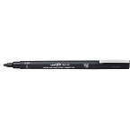 Uni Pin Fineliner Pen,...