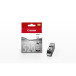 Canon PGI-520BK Black Ink Cartridge, OEM 2932B001, 324 pages