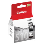 Canon PG-510 Black Ink...