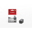 Canon cartouche d'encre PG-510, 220 pages, OEM 2970B001, noir