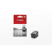 Canon cartouche d'encre PG-510, 220 pages, OEM 2970B001, noir