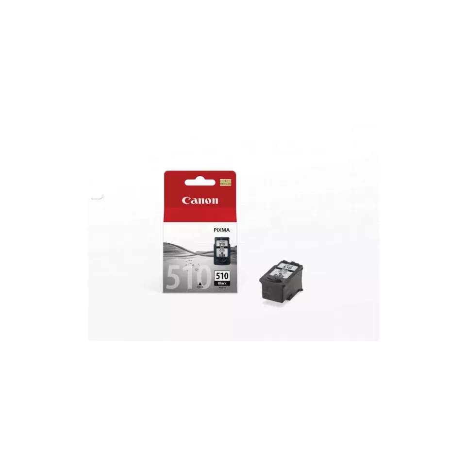 Canon inktcartridge PG-510, 220...