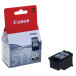 Canon inktcartridge PG512, 401 pagina's, OEM 2969B001, zwart