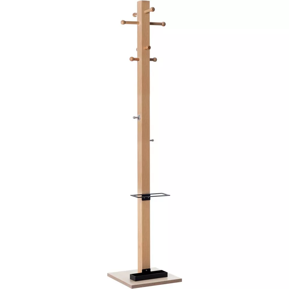 Paperflow Easycloth Model B Wooden...