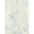 Decadry marble-textured...