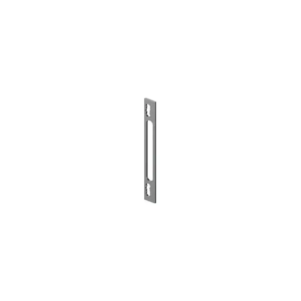 Reinforcement Backplate for Rotoline...
