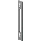 Reinforcement Backplate for...