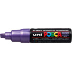 Uni POSCA paintmarker...