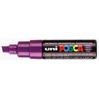 Uni POSCA paintmarker...