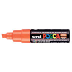 Uni POSCA paintmarker...