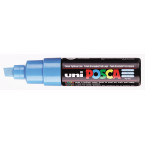 Uni POSCA paintmarker...