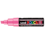 Uni POSCA paintmarker...