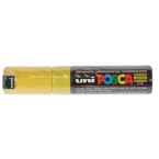 Uni POSCA paintmarker...